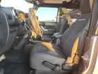 2014 JEEP WRANGLER