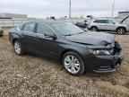 2019 CHEVROLET IMPALA