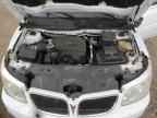 2007 PONTIAC TORRENT