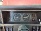 1990 JEEP CHEROKEE
