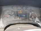 2009 FORD F-150
