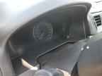 2011 FORD FUSION