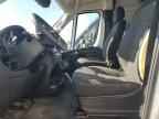 2024 RAM ProMaster 2500