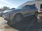 2023 ACURA RDX