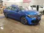 2022 VOLKSWAGEN JETTA