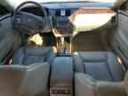 2006 CADILLAC DTS