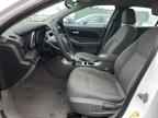 2014 CHEVROLET MALIBU