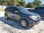2011 KIA SORENTO