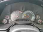 2002 CHEVROLET CORVETTE