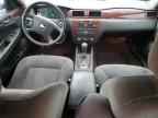 2009 CHEVROLET IMPALA