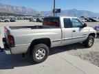 1999 DODGE RAM 1500