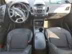 2012 HYUNDAI TUCSON
