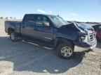 2007 GMC Sierra