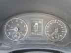 2010 VOLKSWAGEN EOS