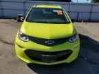 2019 CHEVROLET Bolt EV