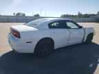 2013 DODGE CHARGER
