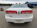 2010 LINCOLN MKZ