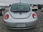 2007 VOLKSWAGEN Beetle