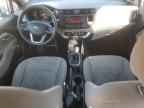 2015 KIA RIO