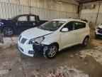 2010 PONTIAC VIBE
