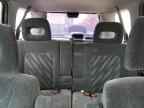 2000 HONDA CR-V
