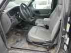 2008 FORD RANGER