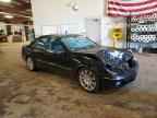 2007 MERCEDES-BENZ E-Class