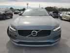 2019 VOLVO S90