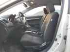 2013 MITSUBISHI LANCER