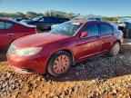 2014 CHRYSLER 200