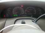 2002 FORD F-150