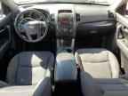 2011 KIA SORENTO