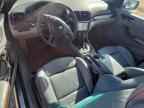 2001 BMW 3 SERIES
