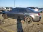 2016 CHRYSLER 300