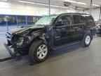 2005 TOYOTA 4Runner