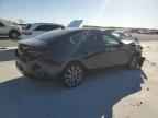2020 MAZDA 3