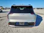 2024 KIA EV9