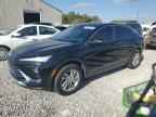 2024 BUICK Envista