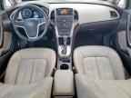 2012 BUICK VERANO