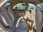 2007 KIA SORENTO
