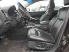 2010 NISSAN Maxima