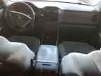 2005 HONDA PILOT