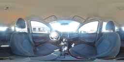 2014 NISSAN Versa Note