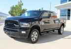 2018 RAM 3500