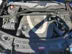 2012 MERCEDES-BENZ GL-Class