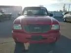 2003 FORD RANGER