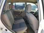 2001 TOYOTA RAV4