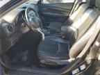 2009 MAZDA 6