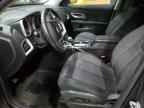 2010 CHEVROLET EQUINOX