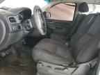 2013 CHEVROLET Tahoe